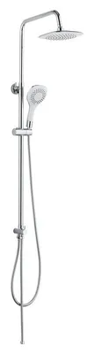 Immagine prodotto di Set Doccia Dx91021C-2