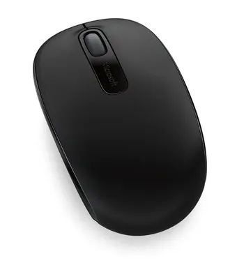Immagine prodotto di Incase Mouse mobile senza fili 1850