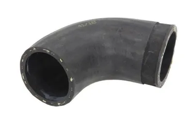 Obrázek produktu pro Hadička plnicího vzduchu THERMOTEC DCG161TT
