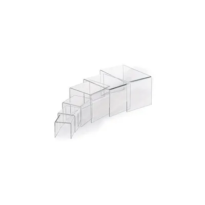 Produktbild von Lebez 7061, 140 x 140 x 140 mm
