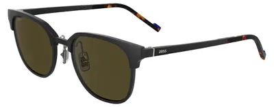 Immagine prodotto di ZEISS Occhiali da sole ZS24546S-201