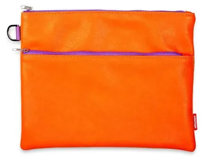 Obrázek produktu pro Obal na tablet Addatag PH-201 - Oranžová