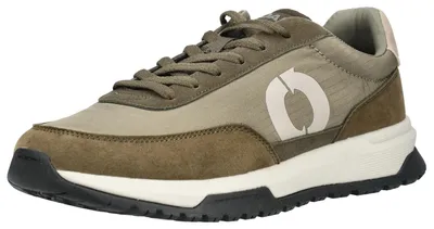 Produktbild von Ecoalf Sneaker VENTURA Sneaker Kunstleder/Textil