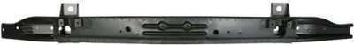 Produktbild von BLIC 5502-00-3206943P Stoßstangenträger Vorne für JEEP GRAND CHEROKEE IV (WK, WK2) für DODGE Durango (WD)