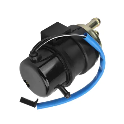 Produktbild von Benzinpumpe,Benzinpumpe,Kraftstoffpumpe,Benzinpumpe Ersatz,Benzinpumpe Ersatz für Honda,Metall-Benzinpumpe