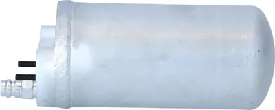 Image de Sèche-linge, climatisation