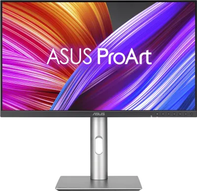 Zdjęcie produktu dla ASUS ProArt PA278CFRV 68.58cm (16:9) WQHD HDMI DP