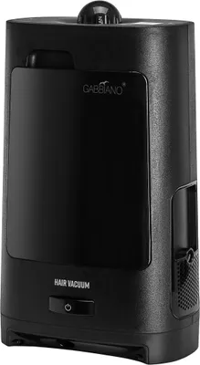 Immagine prodotto di Gabbiano Aspiratore per parrucchieri automatico 1400W