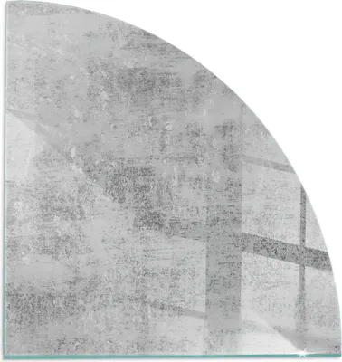 Produktbild von Abstrakte Hintergrundtextur – Glasbodenplatte für – Kaminofen – Kaminplatte Glas – Schutzglas – Funkenschutzplatte –Glasbodenplatte Feuerfeste – Hitzeschutzplatte – Bodenschutz aus Glas – 1/4 100x100 cm