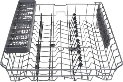 Zdjęcie produktu dla BOSCH - Kosz na naczynia -- Top - 00770441
