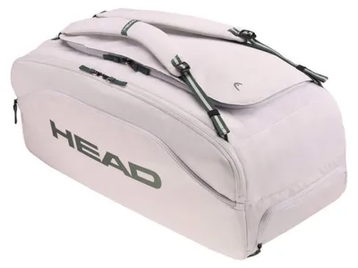 Imagen del producto de Head Tašky Pro X, 262015WHGE