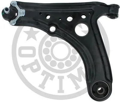 Produktbild von OPTIMAL G6-2100 Querlenker Vorne Links für VW Polo Schrägheck (6N1)