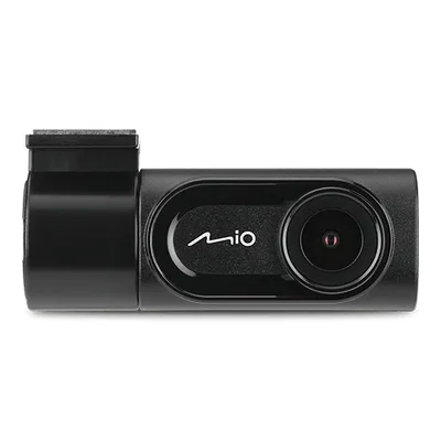 Immagine prodotto di MIO Mio MiVue A50 Telecamera retrovisiva