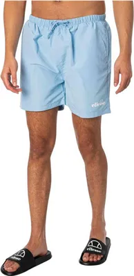 Obrázek produktu pro Plavky Ellesse SHV16468-426 pro Pánské