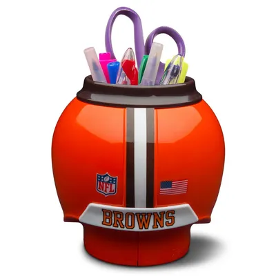 Produktbild von Cleveland Browns NFL FanMug