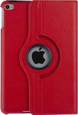 Immagine prodotto di Custodia per Apple iPad Mini 4