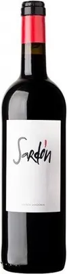 Image de Sardón 2016 Vin rouge Espagne V.T. Castille 75.00 cl 15.0 % Sardon