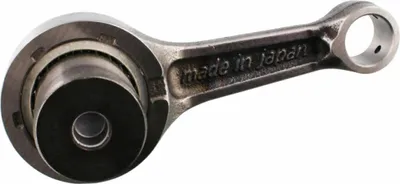 Produktbild von ATHENA P40321012 Pleuelstange für Honda CRF 250 X
