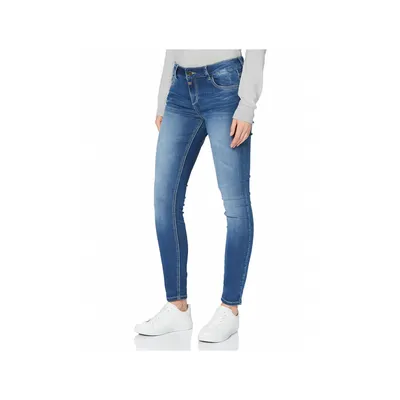 Produktbild von Timezone Jeans