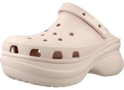 Produktbild von Crocs Schuhe Classic, 2063026UR