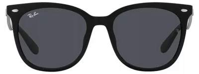 Imagen del producto de Gafas de sol Ray-Ban modelo RB 4379D, color 601/87