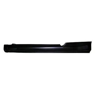 Produktbild von DIEDERICHS 9232021 Schweller Reparaturblech Einstiegblech Links für FORD FOCUS (DAW, DBW)