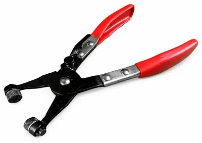 Obrázok produktu pre Kliešte na hadicové spony Gebo Tools
