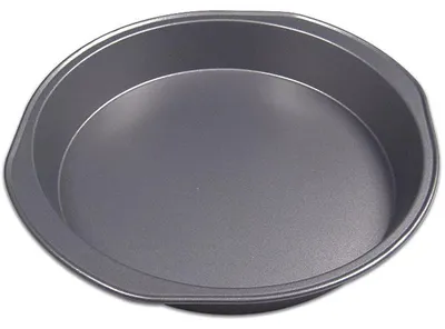 Immagine prodotto di Stampo a scatto rotondo da 28 cm De buyer 4717.28