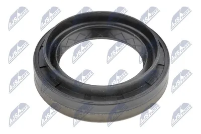 Produktbild von NTY Reparatursatz Achsschenkel NUP-PL-001 Antriebsachse für OPEL Corsa D Schrägheck (S07)