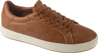 Produktbild von Joma C.Classic Premium Men 2524 CCLAPS2524, Sneaker, Herren, Braun
