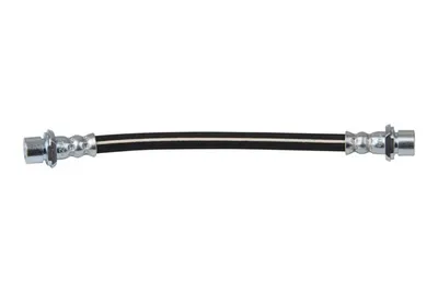 Produktbild von Bremsschlauch (1440-32058) passend für Toyota