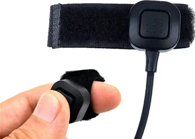 Produktbild von OEM-Headset mit Freisprecheinrichtung (Alan) MT09 D
