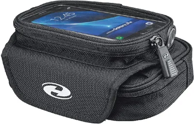 Produktbild von Held Tankrucksack Tiny XXL Magnet-System Tank- und Gürteltasche
