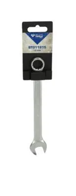 Immagine prodotto di Strumenti Brilliant Chiave combinata, 15 mm
