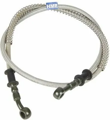 Produktbild von HMParts ATV Quad  Bremsleitung Bremsschlauch 1000 mm - 10/10
