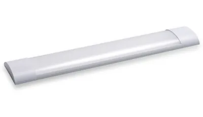 Produktbild von Müller-Licht 20500070