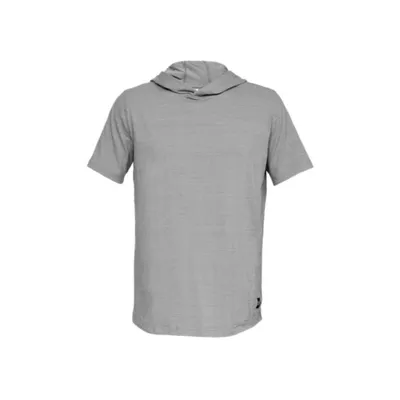Produktbild von Under Armour Sweatshirts Sportstyle, 1323397035, Größe: 173