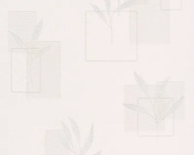 Produktbild von A.S. Création Vliestapete Life 2, beige, grau, metallic, 10,05 m x 0,53 m, 304926, 3049-26