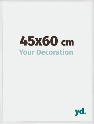 A white background with text indicating product dimensions and a brand logo.