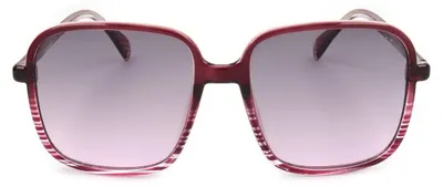 Obrázek produktu pro Guess Factory Mod. Gf6146 Shiny Pink