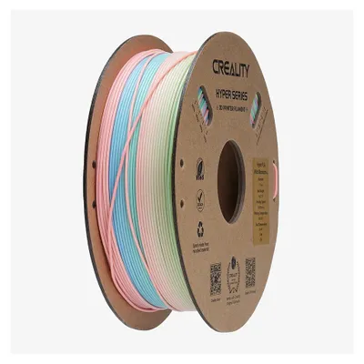 Obrázok produktu pre Creality 3D 3301010426, 1 kusov, 1 kg