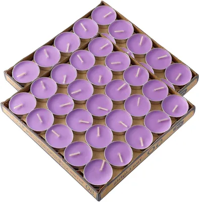 Obrázek produktu pro Indukční grilovací pánev – litina – kulatá – 24 cm