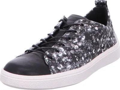Produktbild von Think! Sportliche Schnürschuhe Damen 31383837343038 Schwarz 41 EU