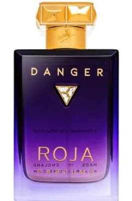 Produktbild von Roja Parfums Parfüm Pour Femme Danger