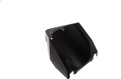 Produktbild von E-Box, Elektronik-Box, zum SIMSON-Motorrad 125/ 125RS