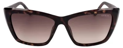 Obrázek produktu pro Guess Mod. Gu00098 Dark Havana
