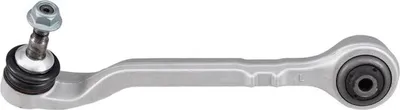 Produktbild von A.B.S. 210564 Querlenker für BMW 1 Schrägheck (F20)