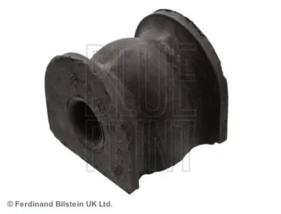 Produktbild von BLUE PRINT ADH28071 Lagerung Stabilisator Stabigummi Hinten für HONDA Civic VII Limousine (ES, ET)