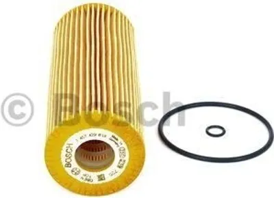 Produktbild von Ölfilter BOSCH 1 457 429 111 Filtereinsatz