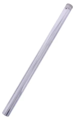 Image de Tube de fourche pour Suzuki GS 500, année de fabrication 2001-2003, de la marque pamoto - Neuf